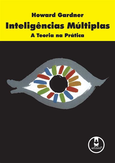 multiplas inteligencias livro